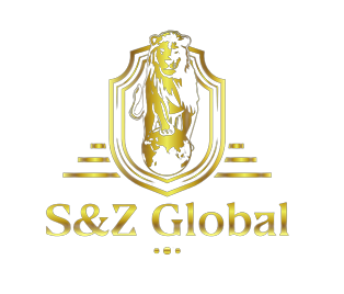 S&Z Global